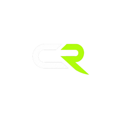CYBERUNS